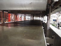 Berief - afbeelding 17 van  18