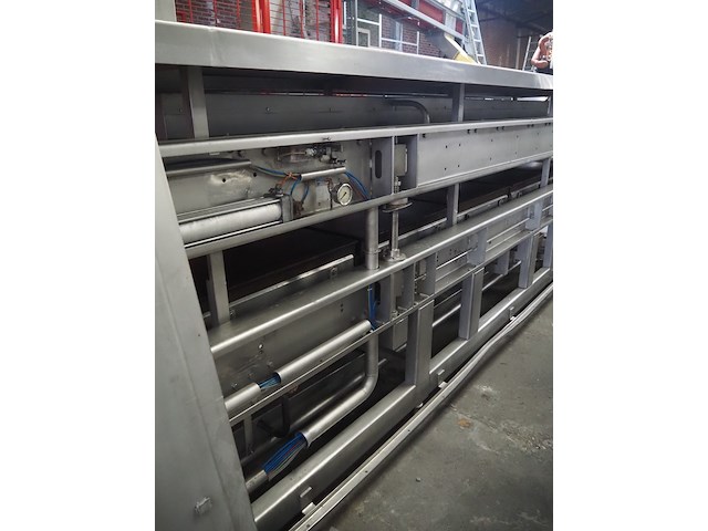 Berief - afbeelding 18 van  18