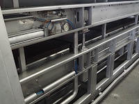 Berief - afbeelding 18 van  18