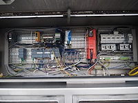 Berief - afbeelding 2 van  10