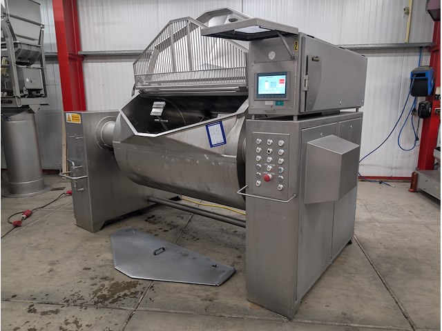 Berief - afbeelding 1 van  10