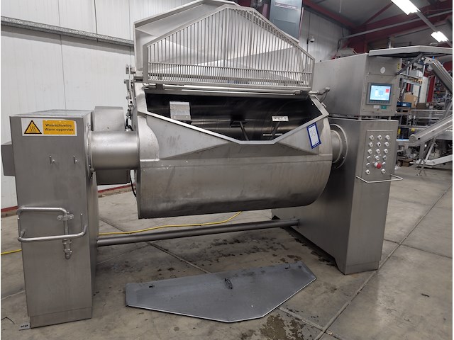 Berief - afbeelding 3 van  10