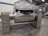 Berief - afbeelding 3 van  10