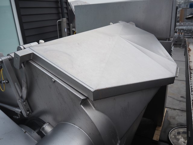 Berief - afbeelding 4 van  10