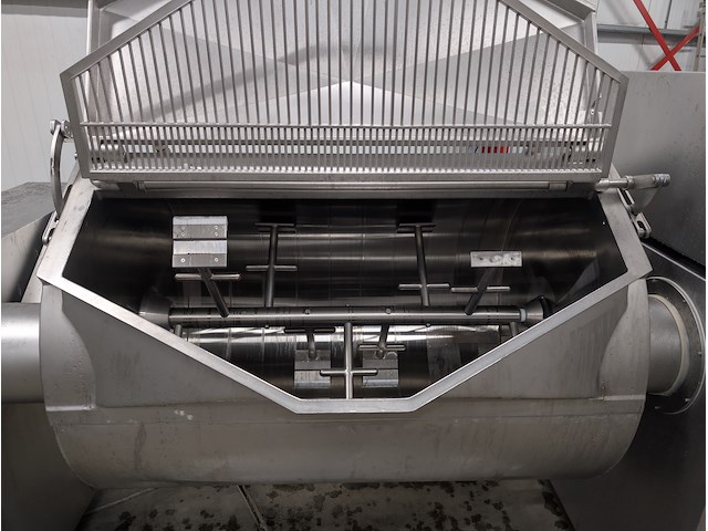 Berief - afbeelding 5 van  10