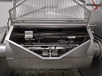 Berief - afbeelding 5 van  10