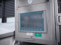 Berief - afbeelding 6 van  10