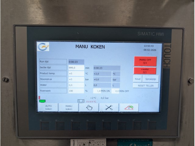 Berief - afbeelding 7 van  10