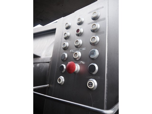 Berief - afbeelding 8 van  10