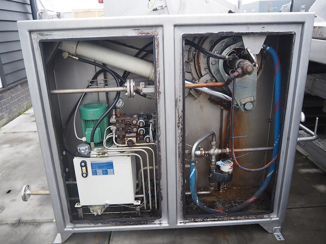 Berief - afbeelding 9 van  10