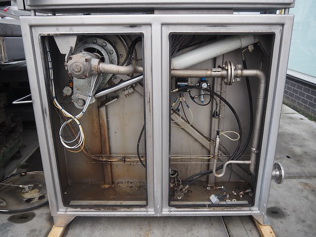 Berief - afbeelding 10 van  10