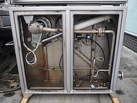 Berief - afbeelding 10 van  10