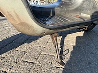 Berini napoli snorscooters - afbeelding 6 van  24