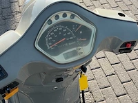 Berini napoli snorscooters - afbeelding 17 van  24