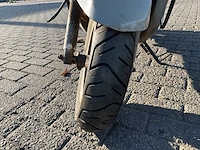 Berini napoli snorscooters - afbeelding 23 van  24