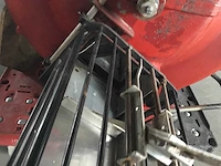 Berkel - 2020 - cutting machine - afbeelding 3 van  5