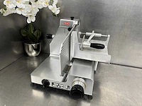 Berkel - 250 tc - snijmachine - afbeelding 1 van  6