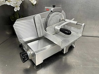 Berkel - 250 tc - snijmachine - afbeelding 5 van  6