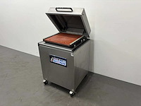 Berkel - 6320-s - vacuümmachine - afbeelding 1 van  11