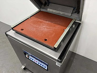 Berkel - 6320-s - vacuümmachine - afbeelding 4 van  11