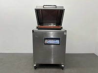 Berkel - 6320-s - vacuümmachine - afbeelding 6 van  11
