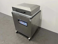 Berkel - 6320-s - vacuümmachine - afbeelding 10 van  11
