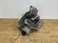 Berkel - 834 - plakken snijder - afbeelding 1 van  8