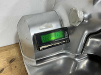 Berkel - 834 - plakken snijder - afbeelding 3 van  8