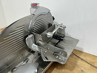 Berkel - 834 - plakken snijder - afbeelding 4 van  8