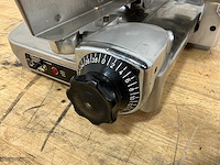 Berkel - 834 - plakken snijder - afbeelding 5 van  8