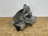 Berkel - 834 - plakken snijder - afbeelding 1 van  8