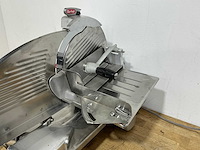 Berkel - 834 - plakken snijder - afbeelding 4 van  8