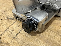 Berkel - 834 - plakken snijder - afbeelding 5 van  8