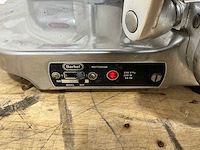 Berkel - 834 - plakken snijder - afbeelding 6 van  8