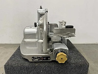 Berkel - 834 - snijmachine - afbeelding 8 van  11