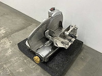 Berkel - 834 - snijmachine - afbeelding 10 van  10