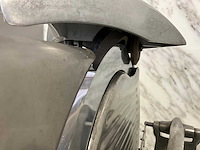 Berkel - 834 - snijmachine - afbeelding 5 van  6