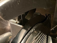 Berkel - 834 - tafelsnijmachine - afbeelding 5 van  5