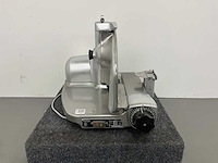 Berkel - 834 s - snijmachine - afbeelding 1 van  3