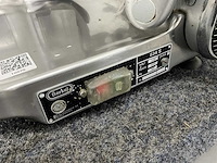 Berkel - 834 s - snijmachine - afbeelding 2 van  3