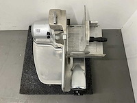 Berkel - 834 s - snijmachine - afbeelding 3 van  4