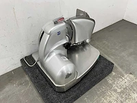 Berkel - 834 s - snijmachine - afbeelding 6 van  8