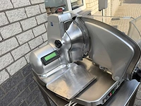 Berkel - 834s - snijmachine - afbeelding 2 van  4