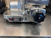 Berkel - 834s - tafelsnijmachine - afbeelding 3 van  7