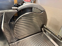 Berkel - 834s - tafelsnijmachine - afbeelding 6 van  7