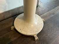 Berkel - antieke snijmachine - afbeelding 2 van  9