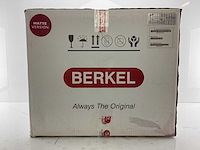 Berkel - rsbgm010000mn - snijmachine - afbeelding 2 van  3