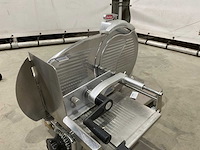 Berkel - snijmachine - afbeelding 6 van  7