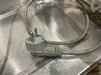 Berkel - snijmachine - afbeelding 4 van  7