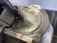 Berkel 2350 snijmachine - afbeelding 11 van  20